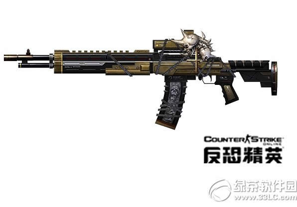 csolս�꽵���汾�������ݽ��ܣ��������𺳵ǳ�4