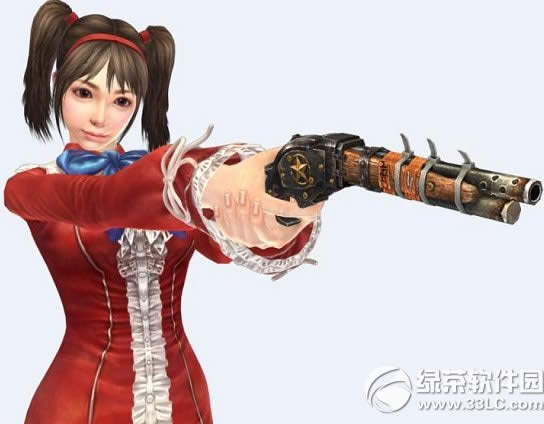 csolս��m1887����Ǯ ս��m1887��Ƶ�������