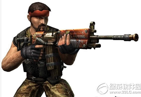 csolս��Galil����Ǯ csolս��galil��Ƶ����