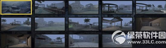 ����ս������֮���°汾�������� �µ�ͼ/�µ���/����������1