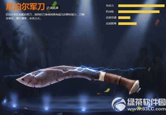 ����ս������֮�ظ������� �µ�ͼ/�µ���/����������3