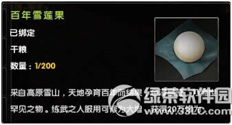 9���澭��ֵ�ƽ� ������Ϊ�ӱ���