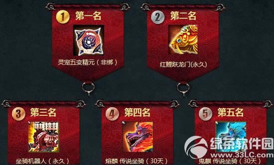 ��ԯ���������侫Ԫ�����������ַ ����ʢ��ڶ���4