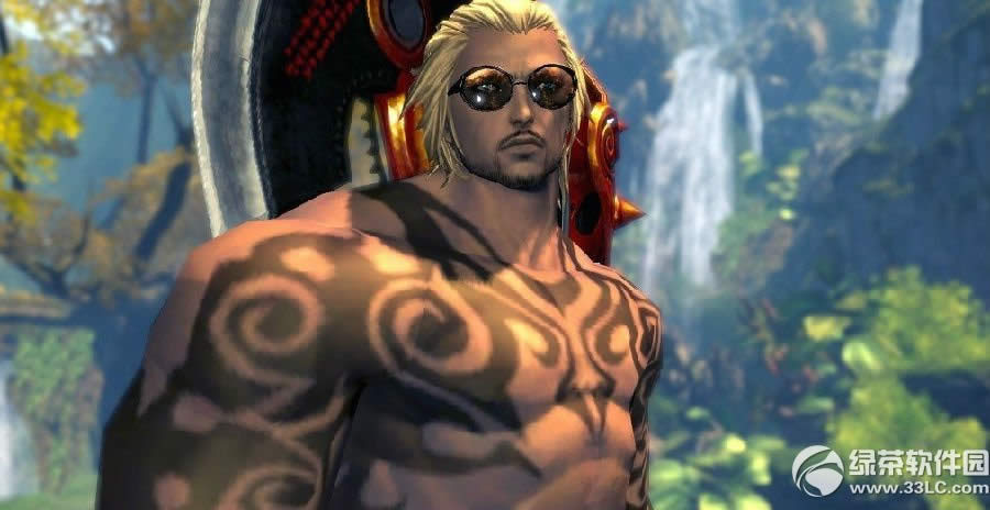 ������ʿ���� ����6���°汾��ʿ���ܵ�������