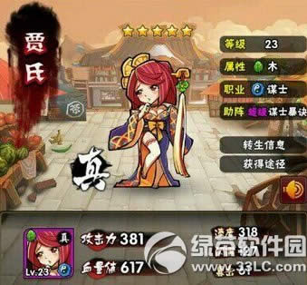 ȫ��ˮ䰼������ ���ϼ�������