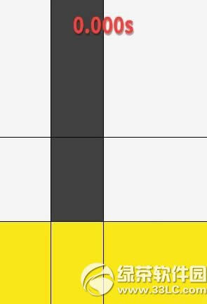 ��Ȱ׿������ģʽ����� ����ģʽ�淨