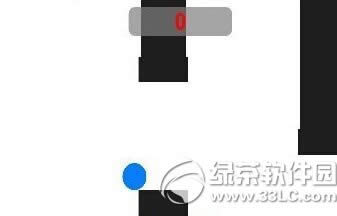 ��Ȱ׿������ģʽ����� ����ģʽ�淨����