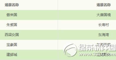 �λ�����2ѩ����յ������� ��ѩ����յ�ý���