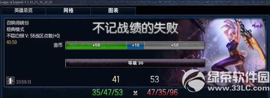 lolսʧʲô˼lolսʧ˼