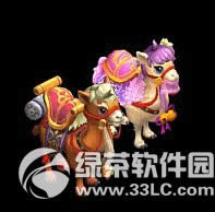 �λ�����2ɳĮ���ն���Ǯ ɳĮ�������