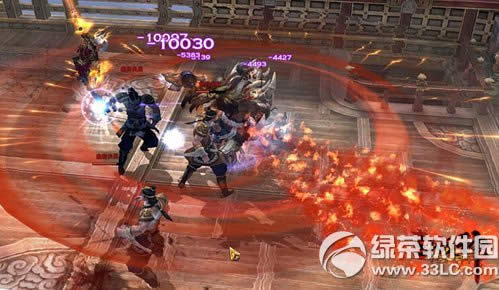 ��ս�����칫�⸱��6��26���ذ��ǳ� ����ս��/��٤��ַ��ʾ1