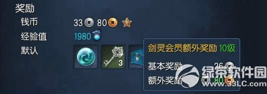 ���鳬����Ա��ʲô����ʲô�ã����鳬����Ա��Ȩ