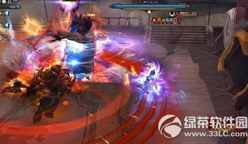 ��ս�����칫�⸱��6��26���ذ��ǳ� ����ս��/��٤��ַ��ʾ