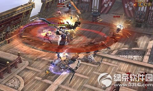 ��ս�����칫�⸱��6��26���ذ��ǳ� ����ս��/��٤��ַ��ʾ4