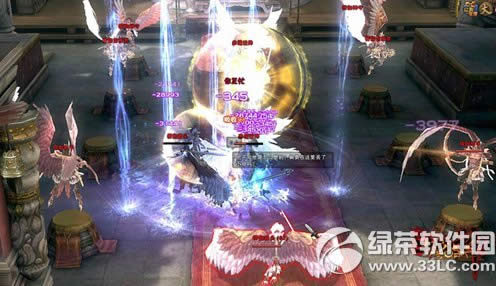 ��ս�����칫�⸱��6��26���ذ��ǳ� ����ս��/��٤��ַ��ʾ5