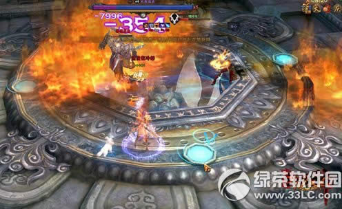 ��ս�����칫�⸱��6��26���ذ��ǳ� ����ս��/��٤��ַ��ʾ7