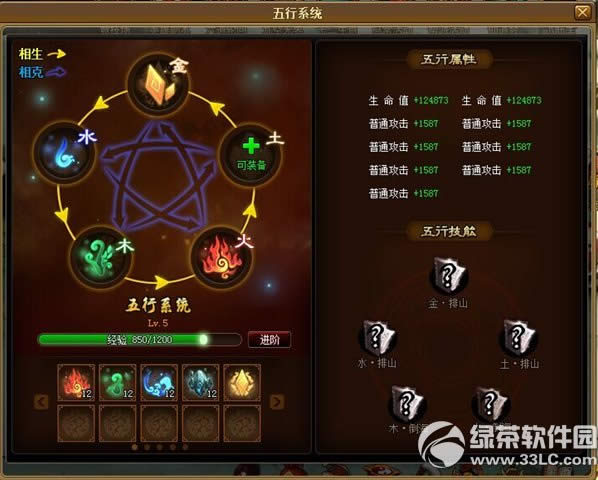 ���ɵ�r76���±������� ���ɵ�6��23�ո�������2