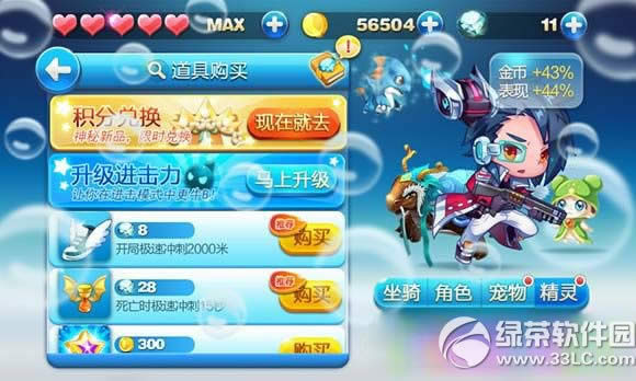 ������������������λ�� ����������÷���