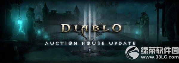 ����3���������ùر����� ����3������Ϊʲô�ر�