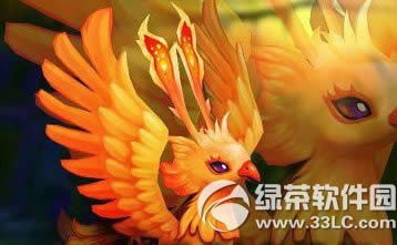 ������ܷ��ʲôʱ��� �������ʱ��