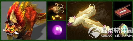 ������2���߿��� ÿ��ǧ����������޵�����