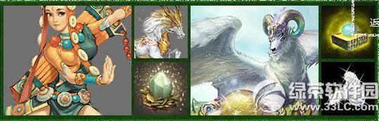 ������2���߿��� ÿ��ǧ����������޵�����2