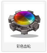 ���ܿ�������ɫ���ֶ���Ǯ ��ʲô��