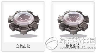 ���ܿ������������/��ɫ���ֶ���Ǯ ��ʲô��