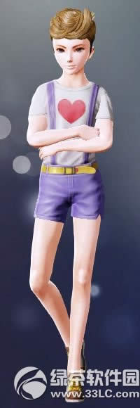 ����ʱ��6���°汾��Ʒ���� ����ʱ��6����Ʒ��ȫ1