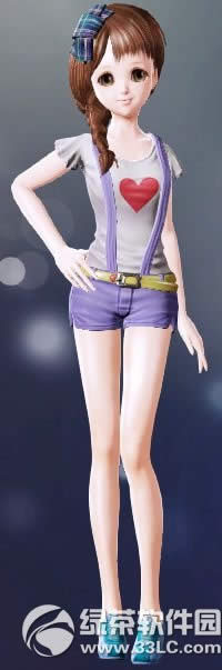 ����ʱ��6���°汾��Ʒ���� ����ʱ��6����Ʒ��ȫ2