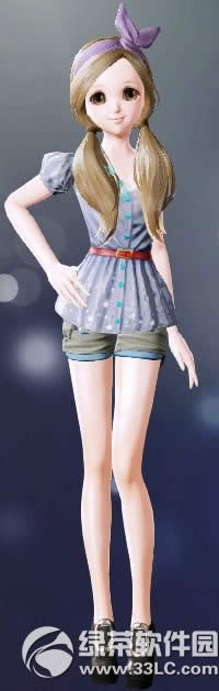 ����ʱ��6���°汾��Ʒ���� ����ʱ��6����Ʒ��ȫ4