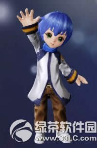 ����ʱ��6���°汾��Ʒ���� ����ʱ��6����Ʒ��ȫ5