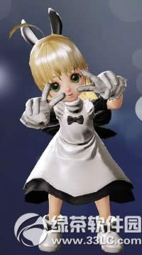 ����ʱ��6���°汾��Ʒ���� ����ʱ��6����Ʒ��ȫ