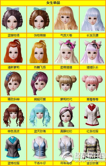 ����ʱ��6���°汾��Ʒ���� ����ʱ��6����Ʒ��ȫ9