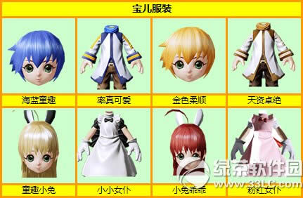 ����ʱ��6���°汾��Ʒ���� ����ʱ��6����Ʒ��ȫ11