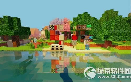 �ҵ�����1.6.2mod��ȫ���ذ�װͼ��˵���̳�