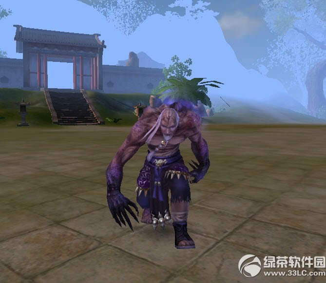 �����澭������˫�·�� Ԥע��������˫�к���12