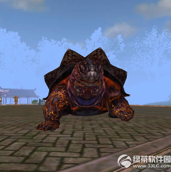 �����澭������˫�·�� Ԥע��������˫�к���14