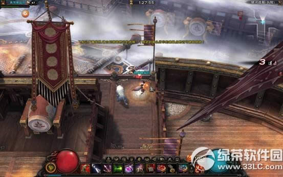 ��ս������ս�������򷨹��� ɱ����/��Ԫ�콫/����Ԫ˧�򷨽���