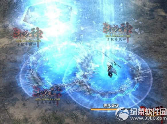 ��ս��ȫְҵ���ξ��Ѽ��ܽ��� �ſ�AOE����BOSS��ɱ��