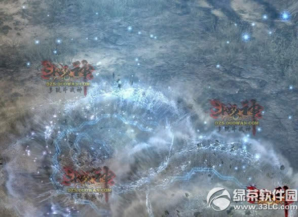 ��ս��ȫְҵ���ξ��Ѽ��ܽ��� �ſ�AOE����BOSS��ɱ��4