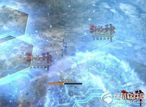 ��ս��ȫְҵ���ξ��Ѽ��ܽ��� �ſ�AOE����BOSS��ɱ��7