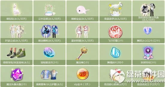 qq�������籭���򱦱����ַ ��ɨ��Ʒ�����һ���������2