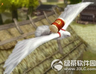 ����3ɨ���¼ʹ�÷������� ɨ���¼�ڲ������Ӧ����������