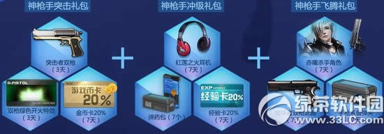 ǹ���ȫ������Ѷ��Ϸƽ̨���� ע��������������3