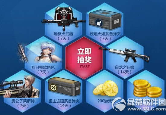 ǹ���ȫ������Ѷ��Ϸƽ̨���� ע��������������5