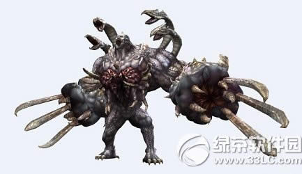 csolа���� csolа����