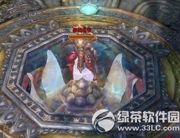 ��ս��������ߴ򷨹��� ��٤�������boss����������δ�