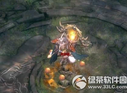 ��ս����٤���� ��٤������ι�