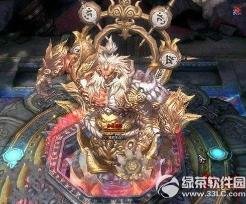 ��ս����٤���� ��٤������ô��3